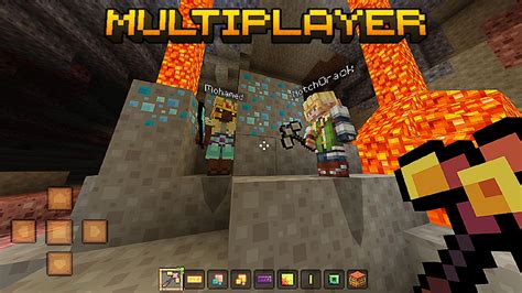 crafting download.